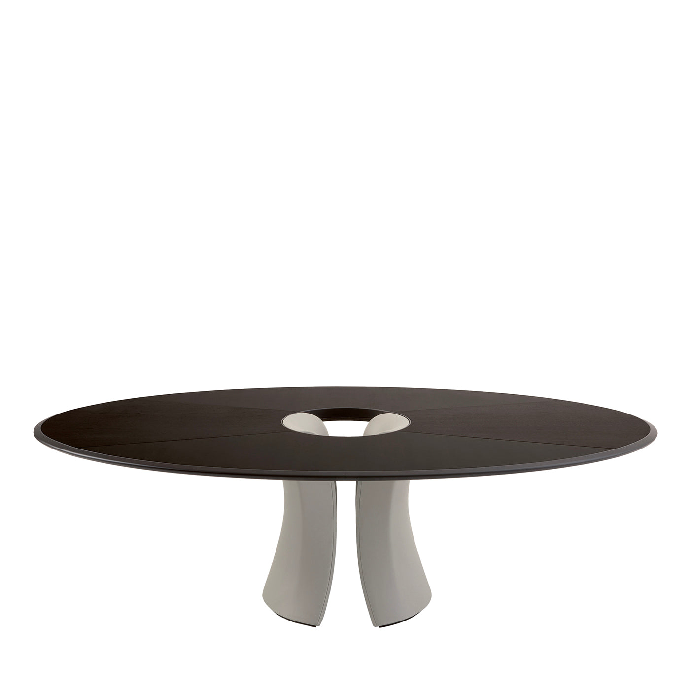 Enso Dining Table - Main view
