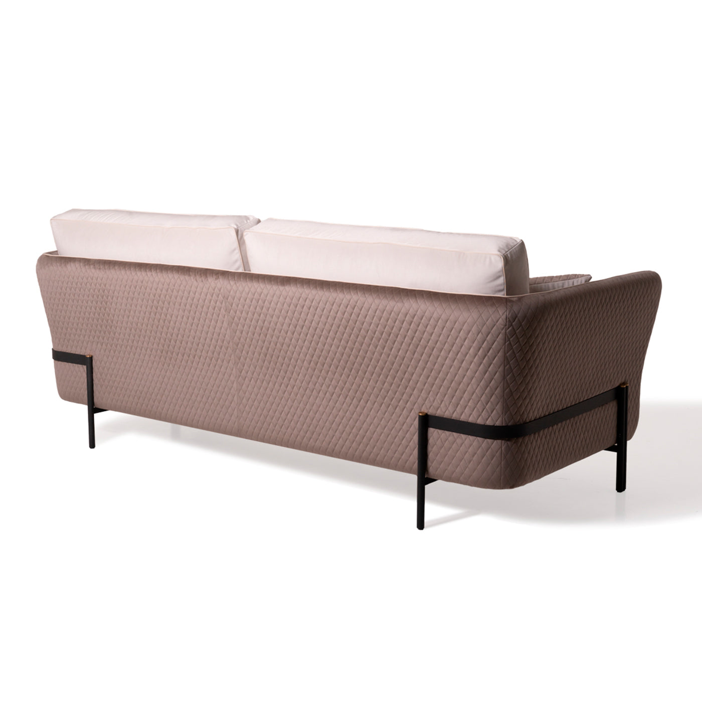 Universal Sofa by Marco and Giulio Mantellassi  - Alternative view 2