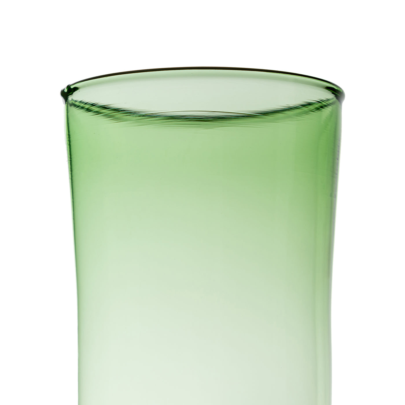 Bicchiere Barena - Vista alternativa 1