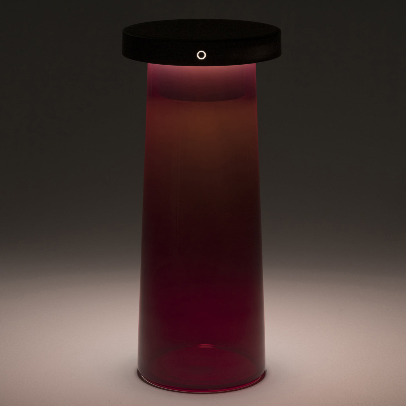 Suro with Murano26 Doge Table Lamp - Alternative view 1