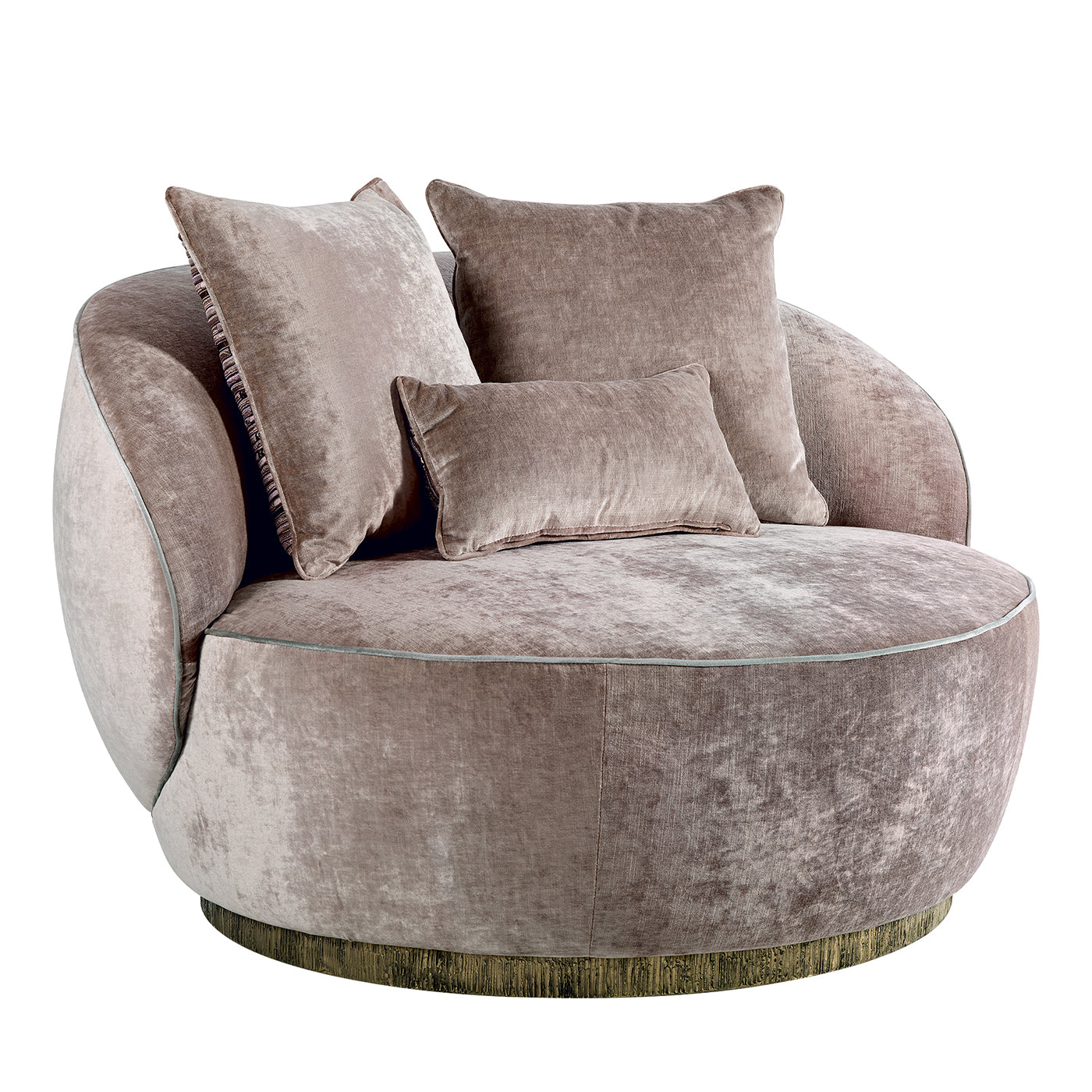 Prestige Armchair Sicis | Artemest