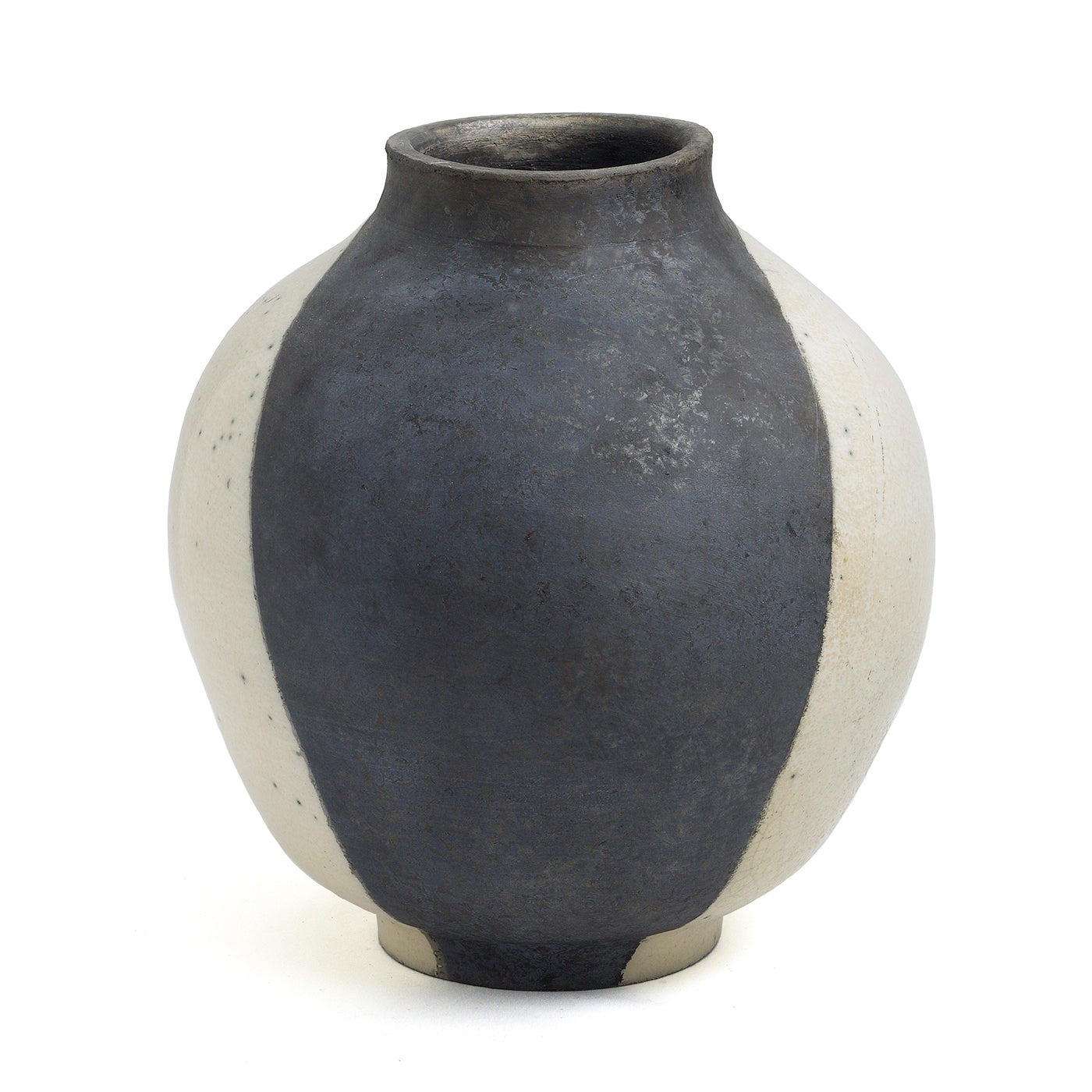 SHADOW SCULPTURE Vase #1 - Alternative view 5