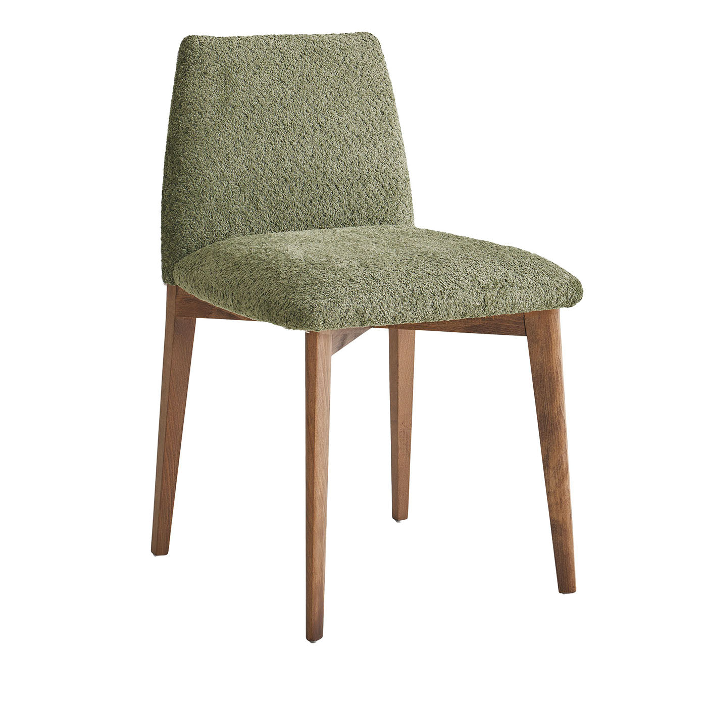 Barcelona Green Chair