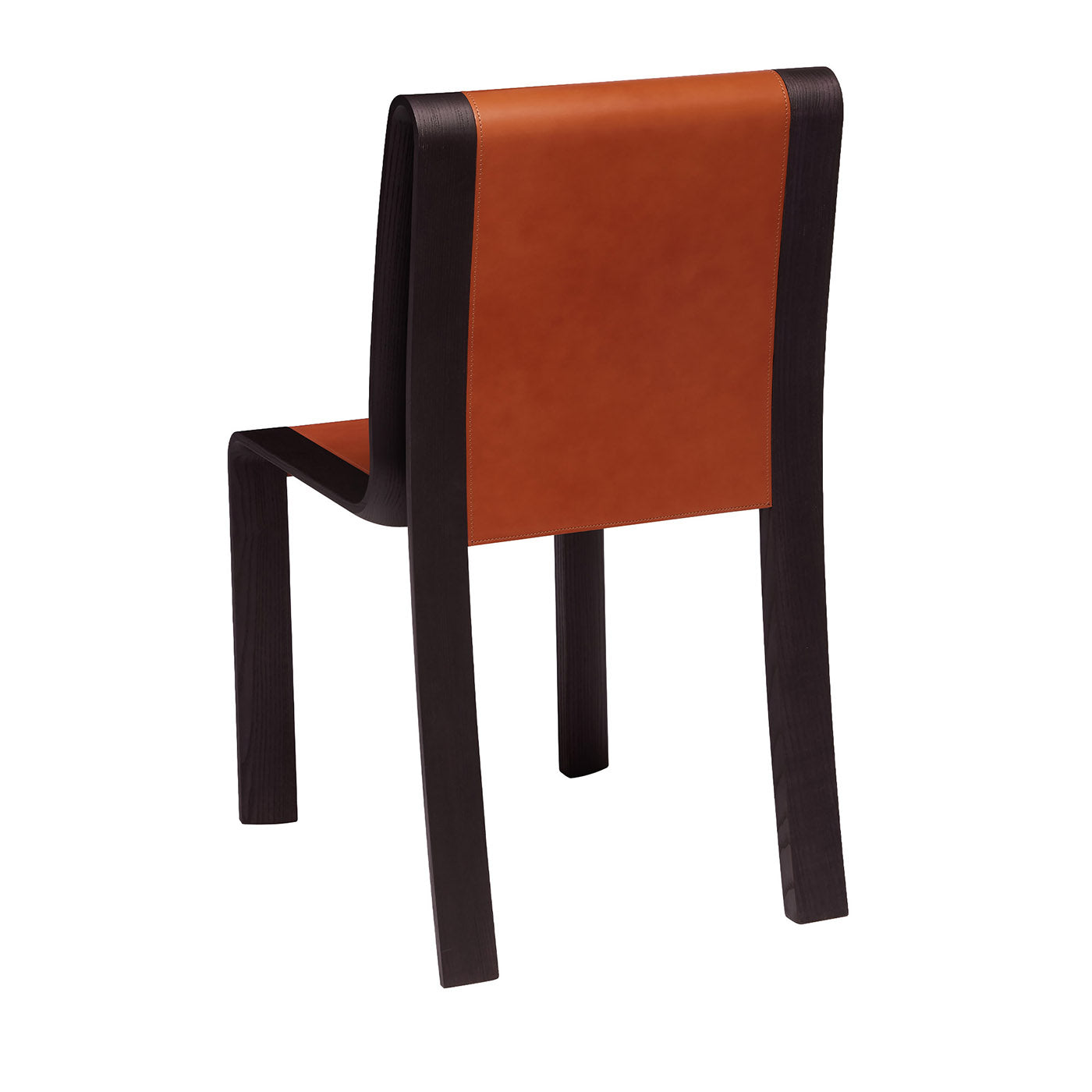 Roslin Chair - Alternative view 1