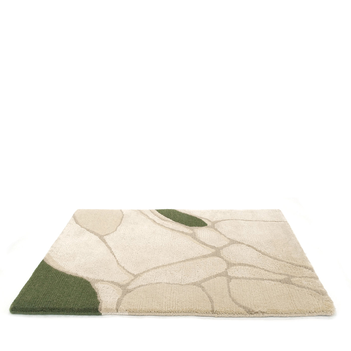 Narcissus Rug - Alternative view 4