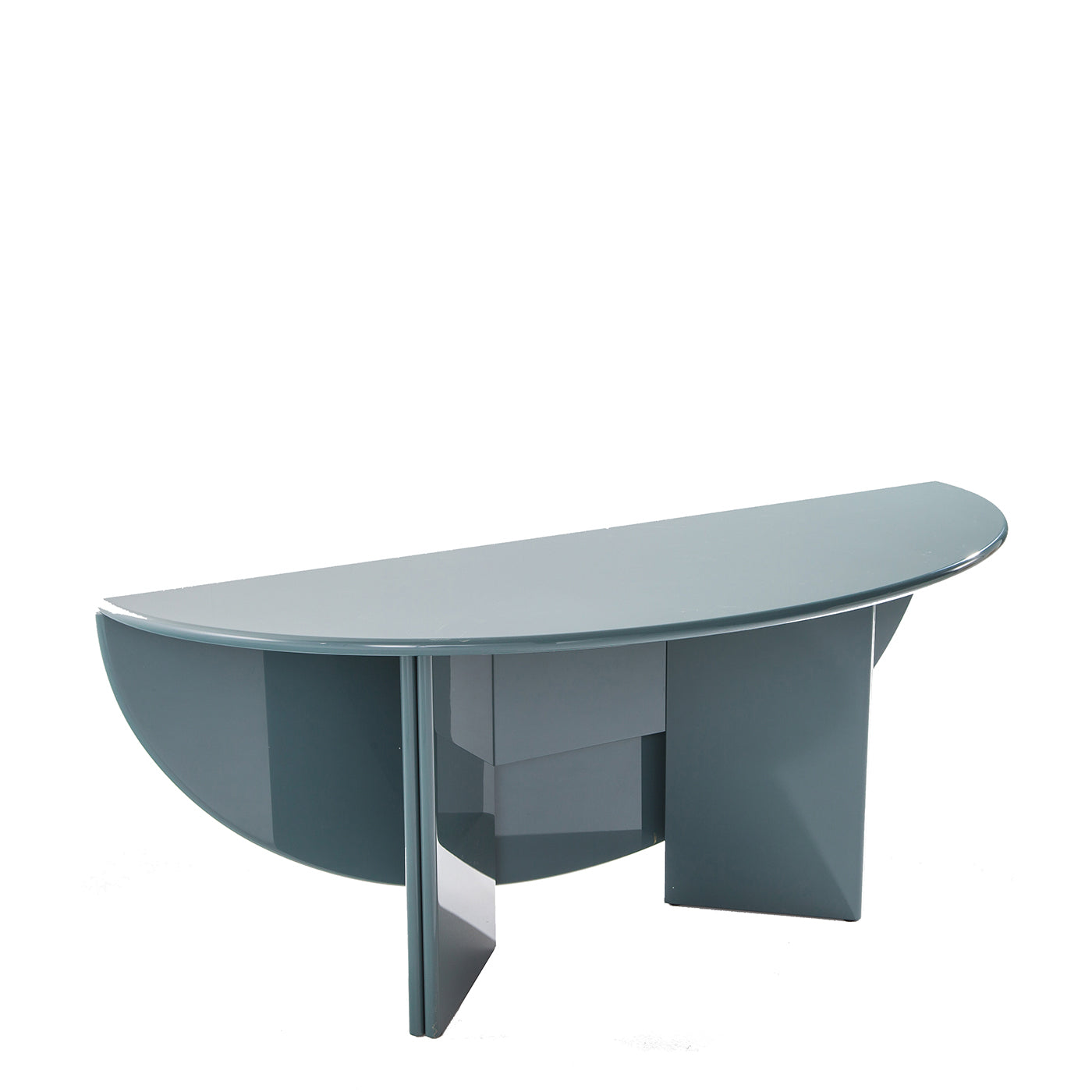 Antella Dual-Purpose Table - Alternative view 4