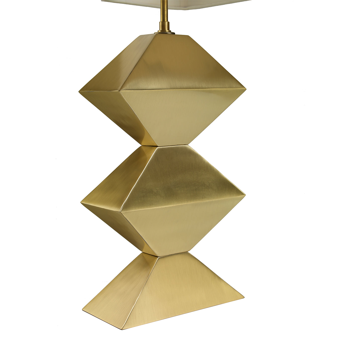 Piramide Tischlampe - Alternative Ansicht 2