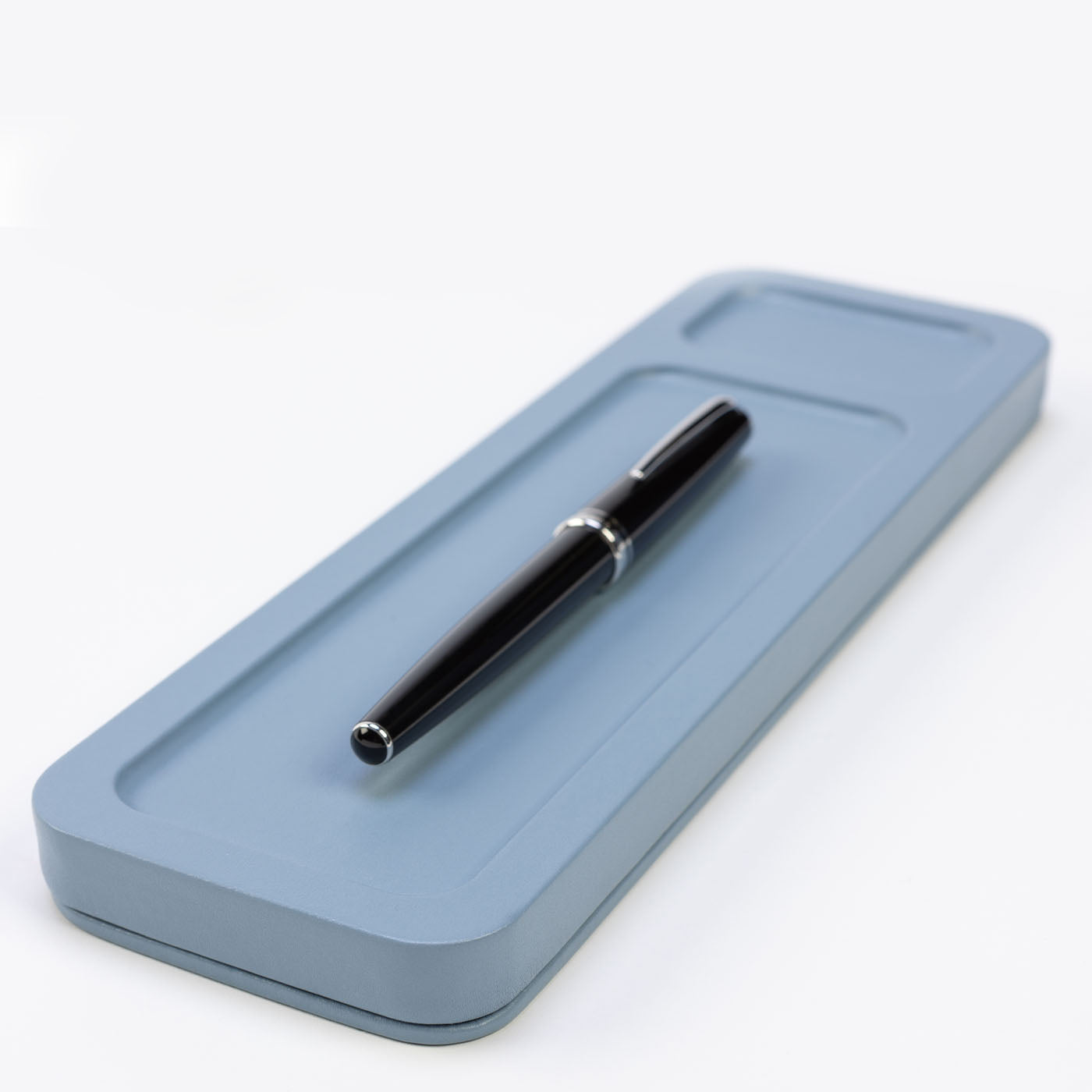 Porte-stylo Picasso Cielo Blue  - Vue alternative 4