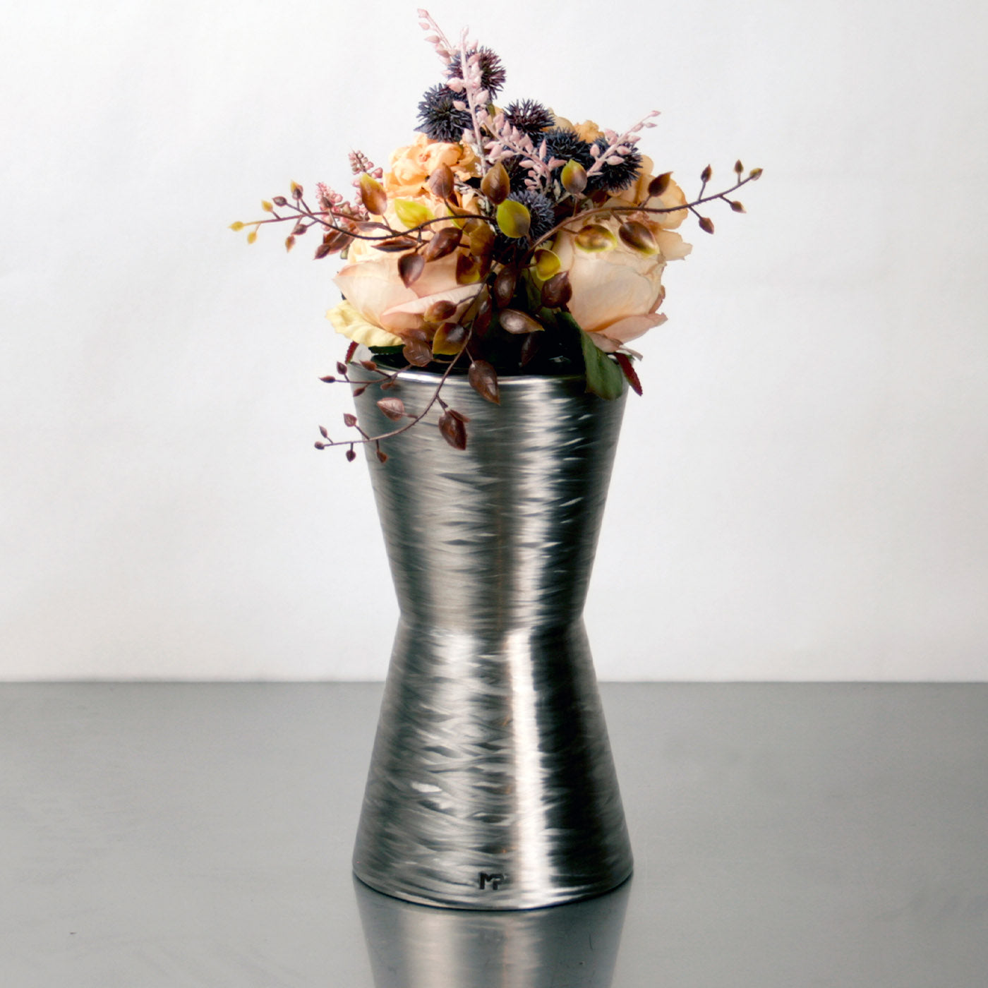 Clessi Sculptural Vase - Alternative view 5