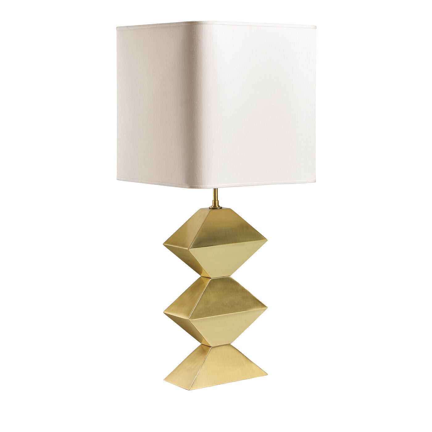 Piramide Table Lamp - Alternative view 1