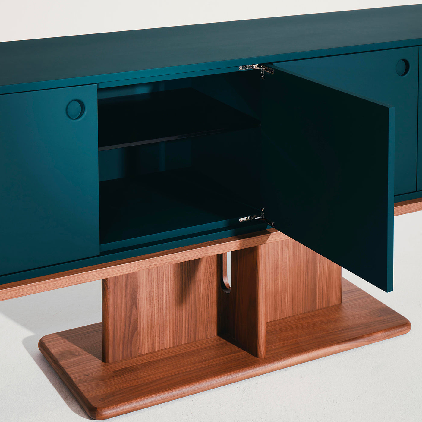 Intersection Sideboard by Neri&Hu - Alternative view 3