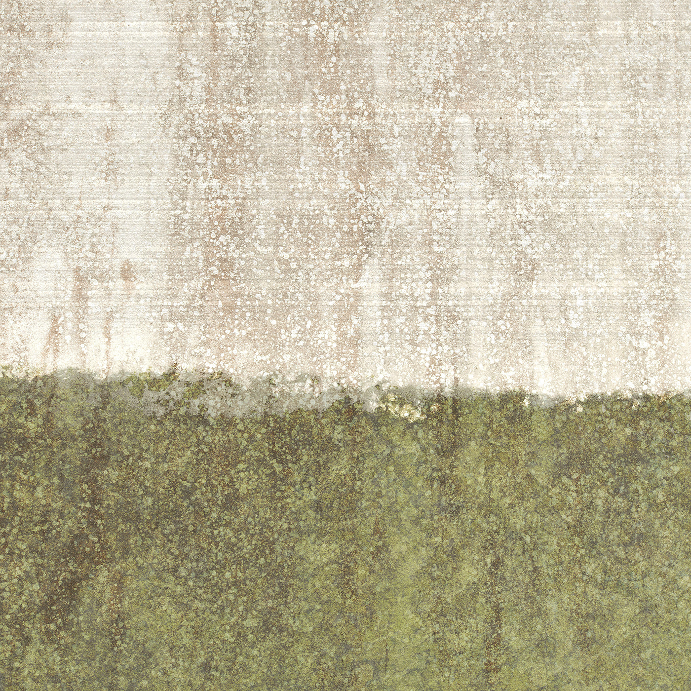 Naturae Collection Textured Wallpaper #10 by Fabio Novembre  - Alternative view 1