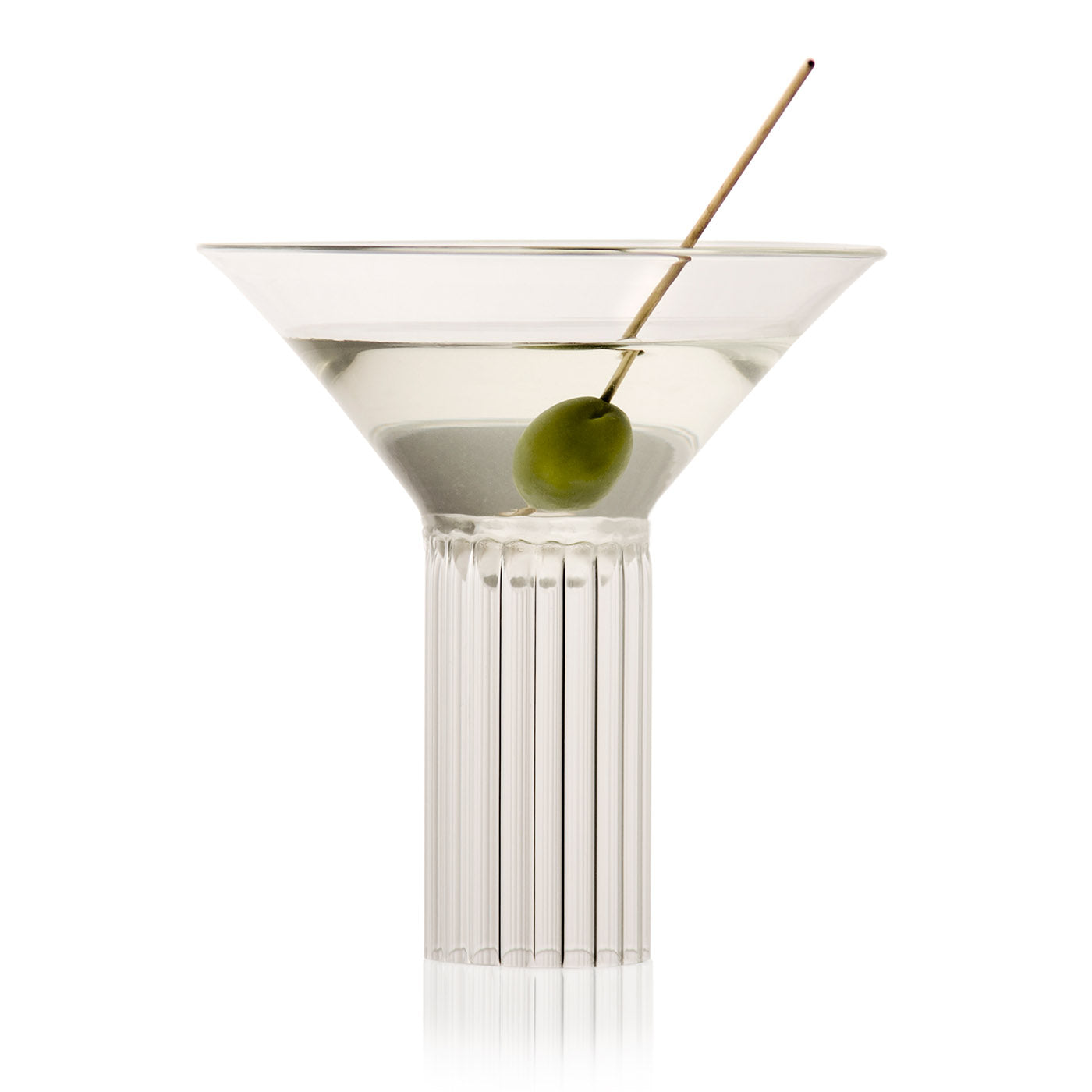 Bicchiere da cocktail Calici Milanesi - Vista alternativa 1