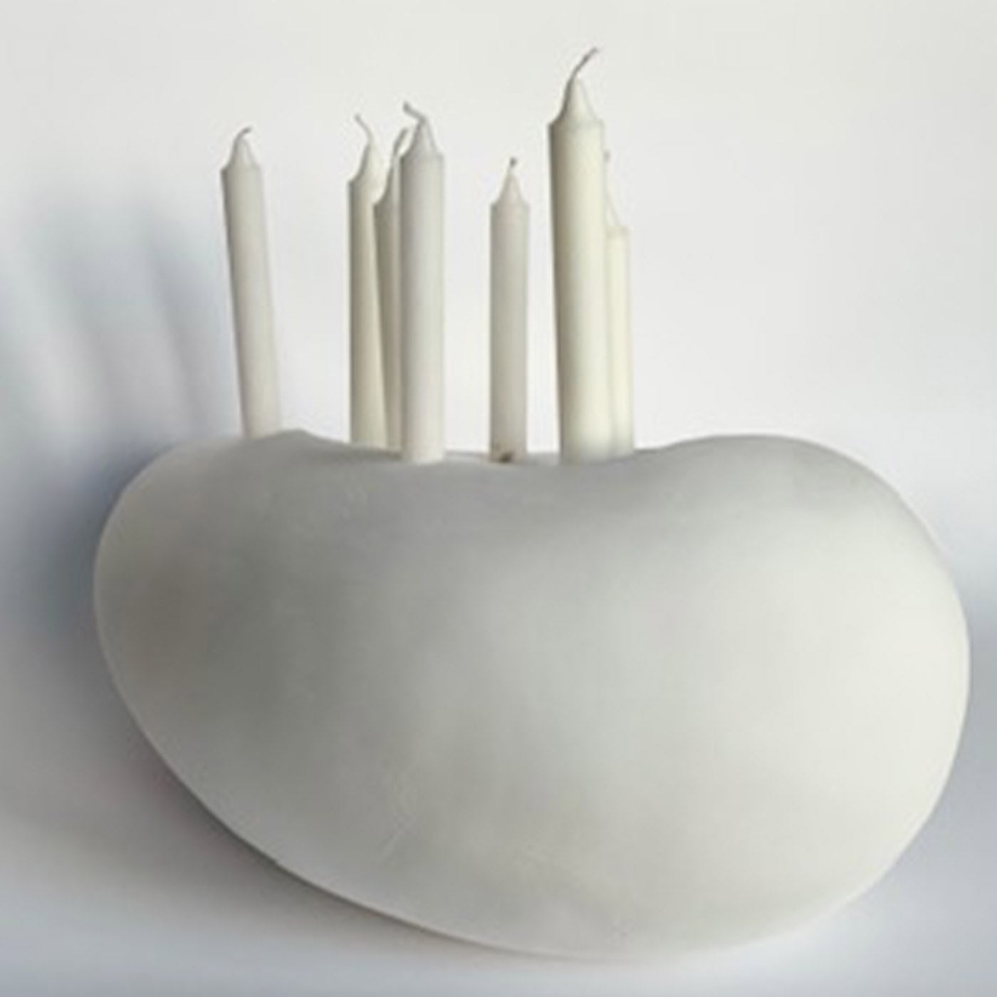 Cosmo Candle Holder - Alternative view 5