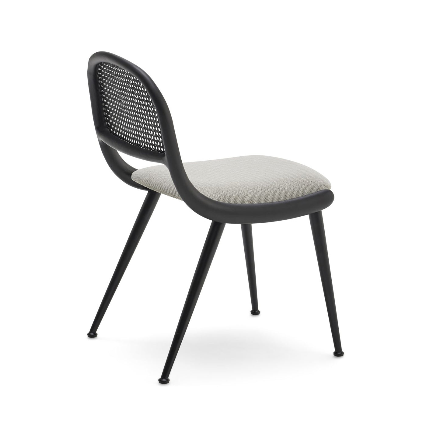 Gioia Chair by Balutto Associati Design - Alternative view 2