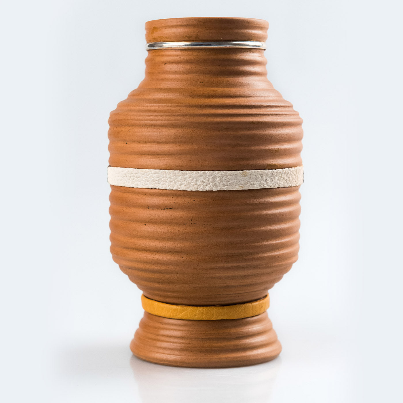 Signorelli Vase #1 - Alternative Ansicht 3