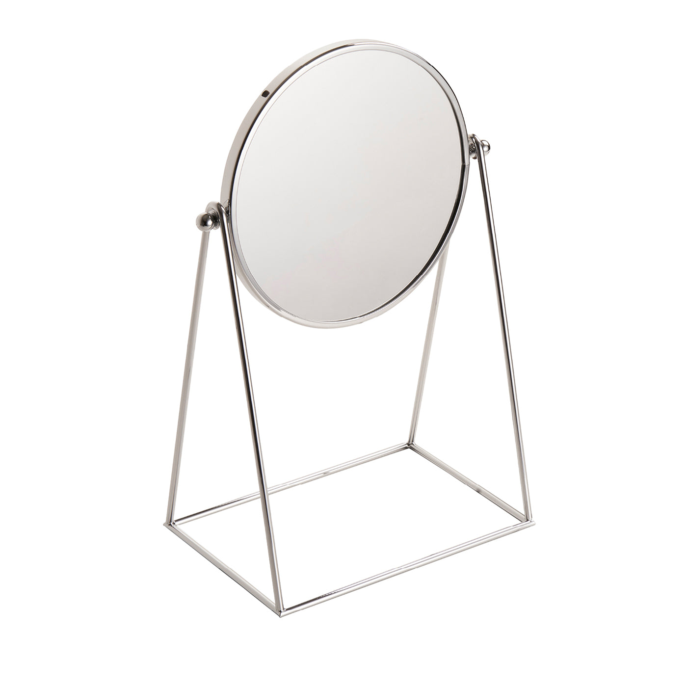  Specchio basculante Waltz  - Vista principale