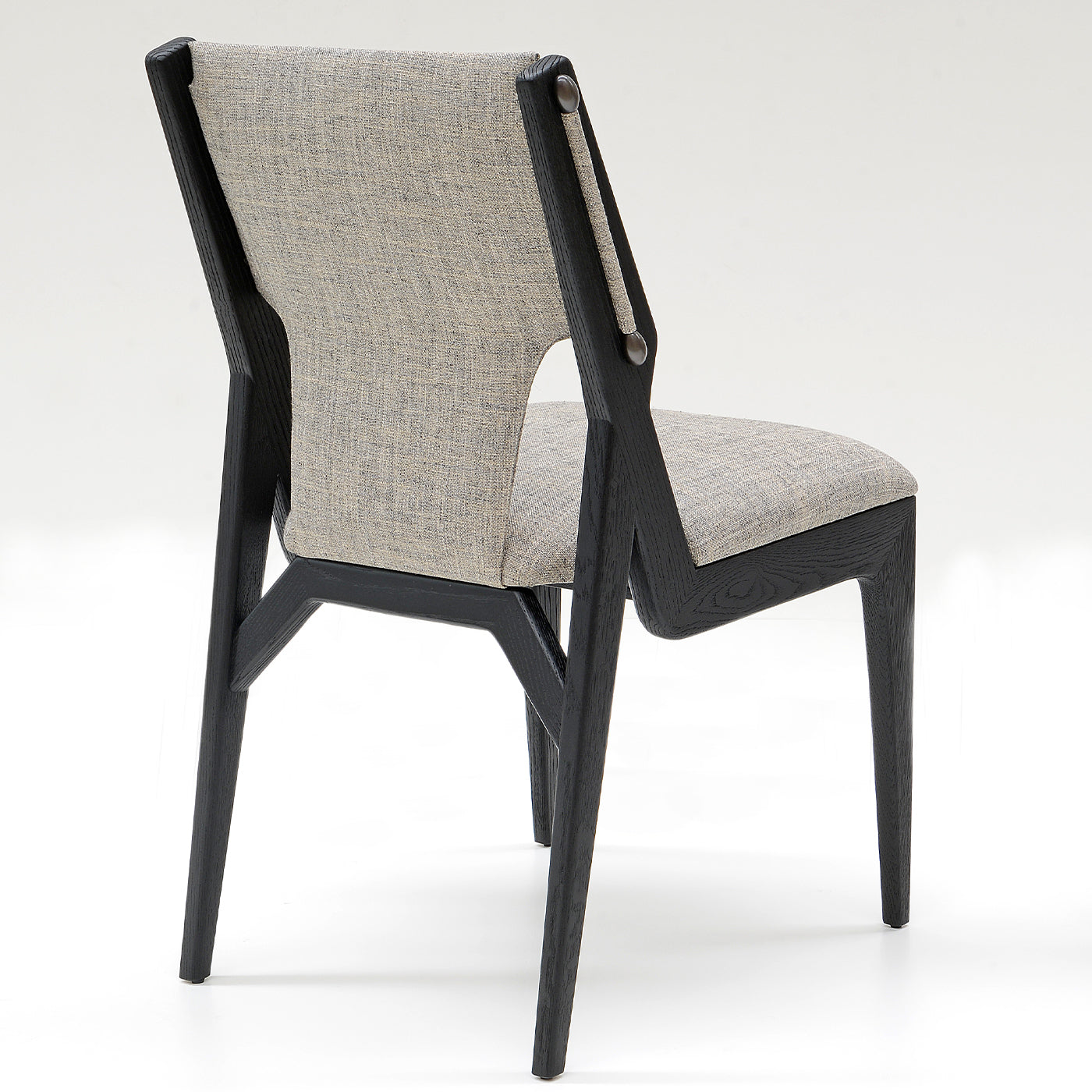 Hergon Chair - Alternative view 1