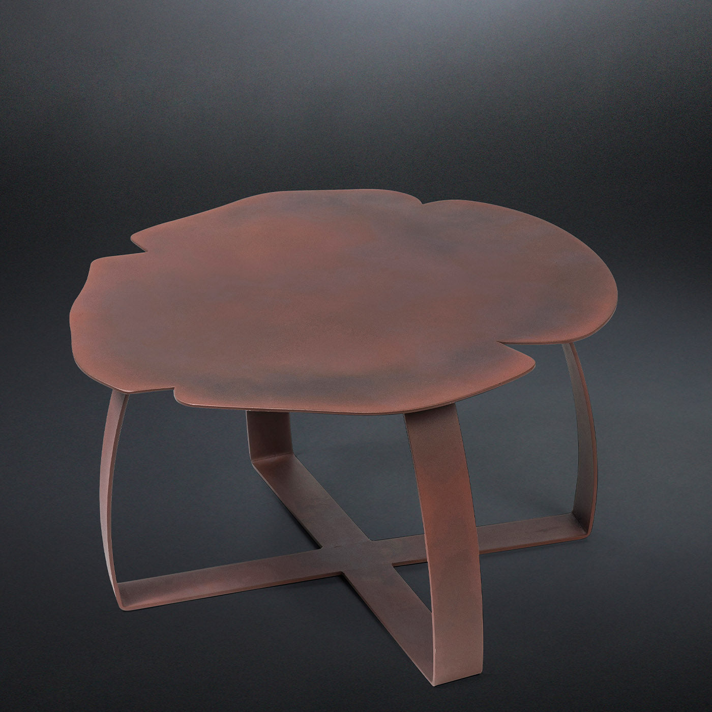 Andy Low Coffee Table - Alternative view 1