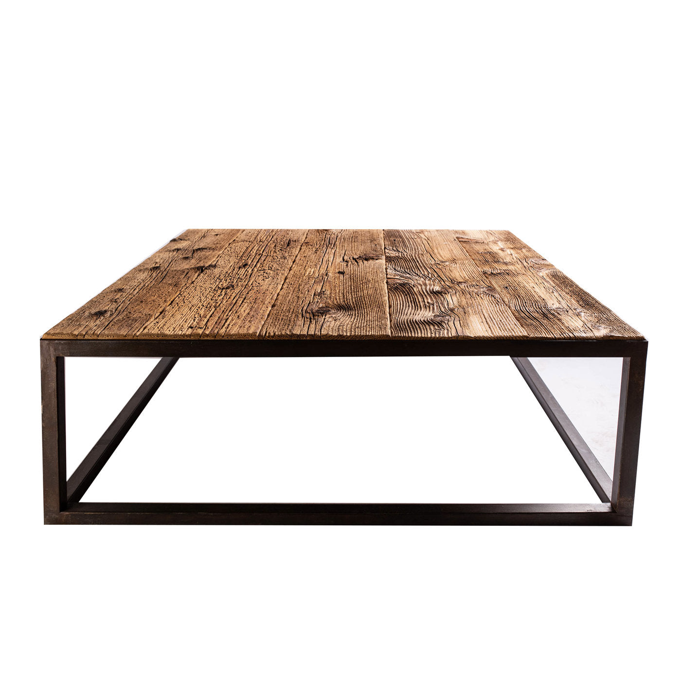 Tabià Coffee Table - Alternative view 2