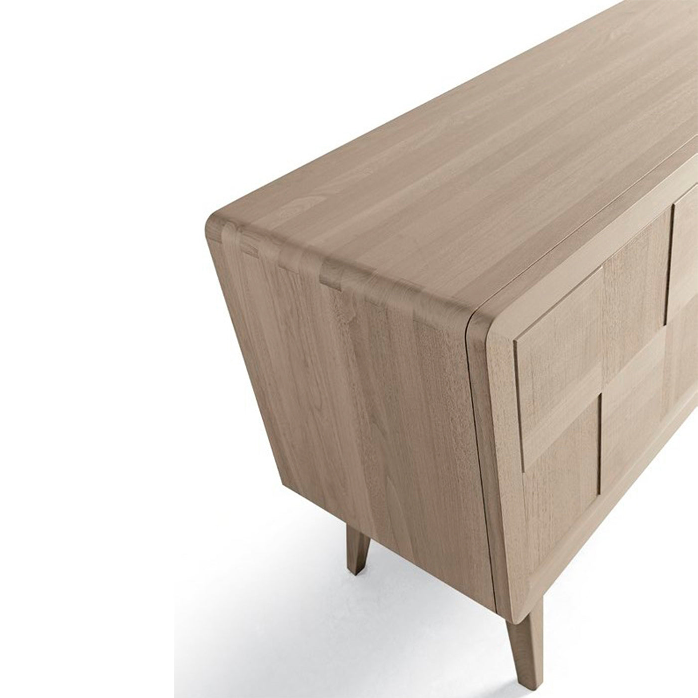 Artes Quadro sideboard #1 - Alternative view 4