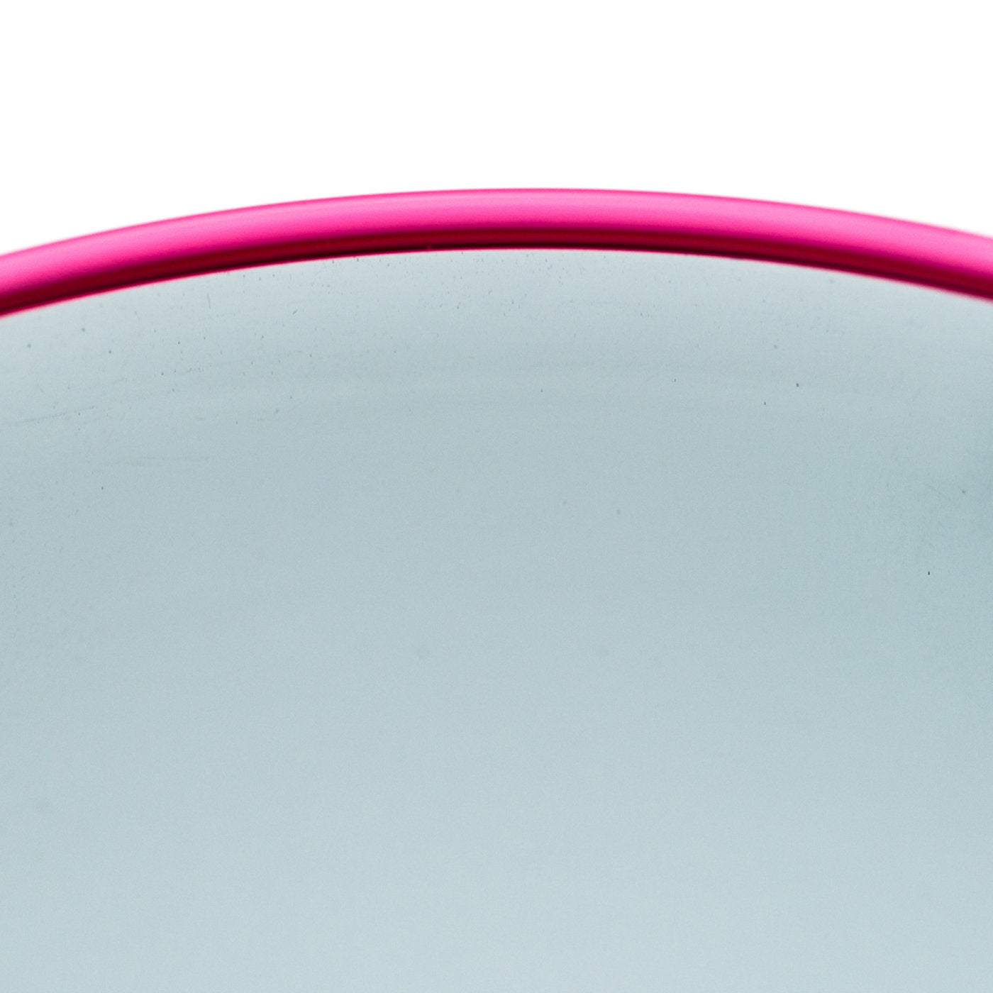 Set of 6 Roi Murano Water Glasses - Alternative view 1