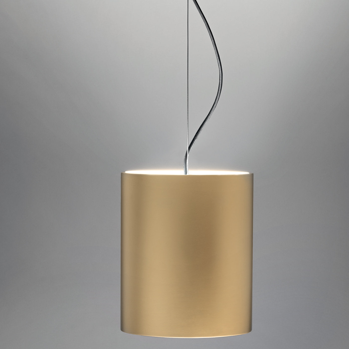 Sesé Pendant Lamp by Carlo Guglielmi - Alternative view 2