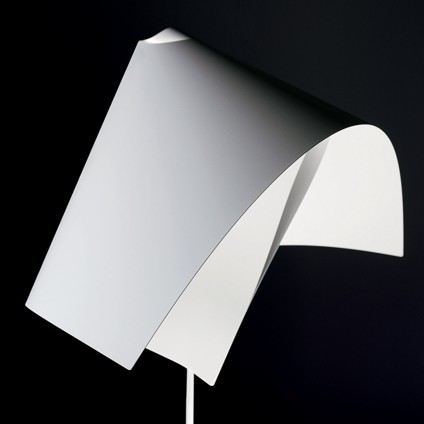 Lámpara de mesa Badessa de Michele Reginaldi - Vista alternativa 2