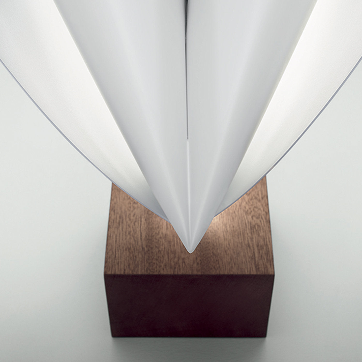 Ginevra Table Lamp By Michele Reginaldi - Alternative view 1