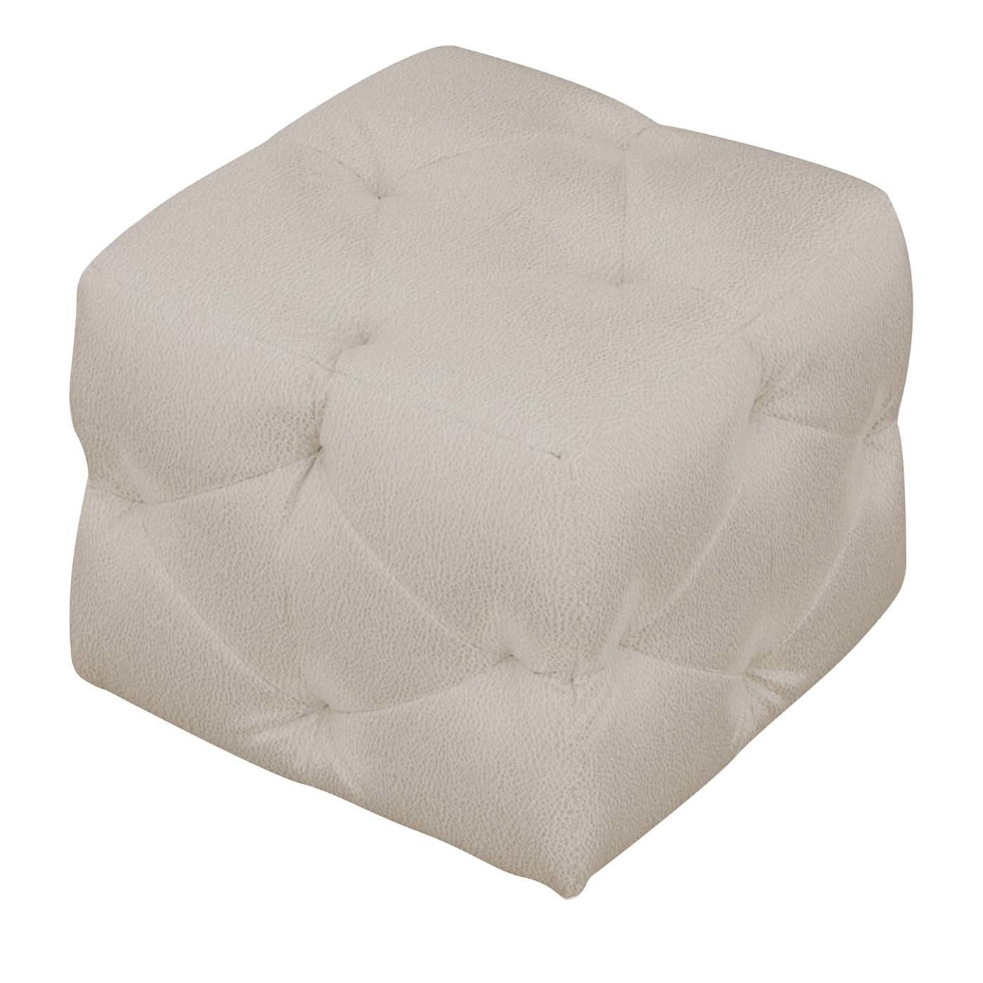 Elegance Pouf FB Collection - Main view