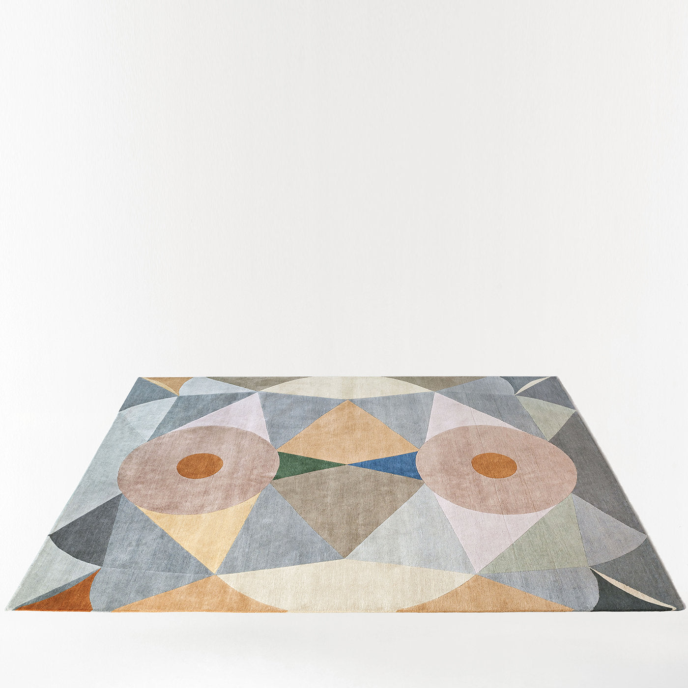 Rituale Rug by Riva - Alternative view 3