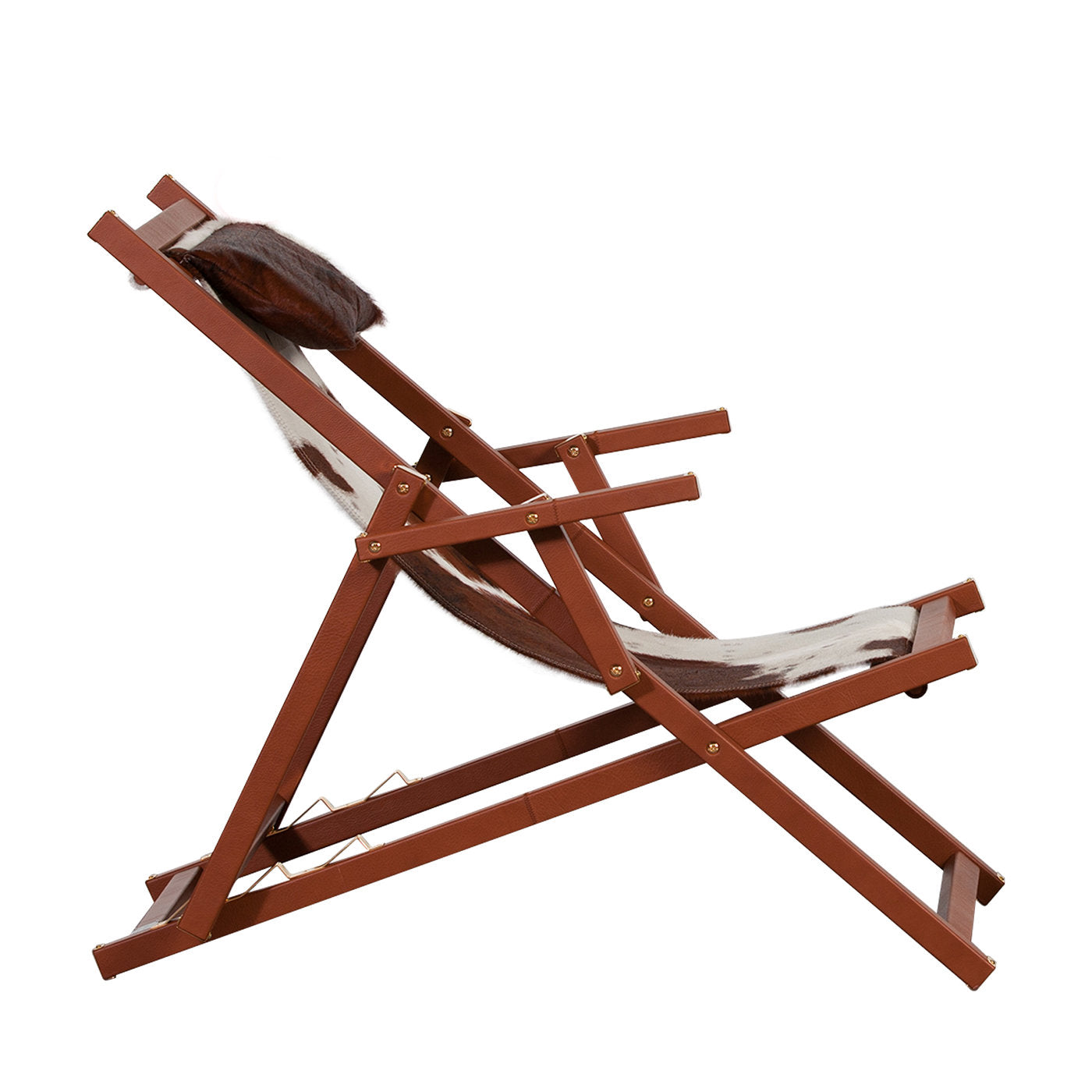 Cavallino Deck Chair - Alternative view 1