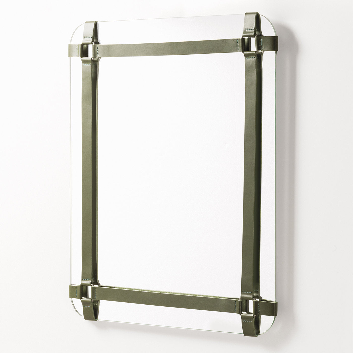 Specchio rettangolare Pegaso - Vista alternativa 1