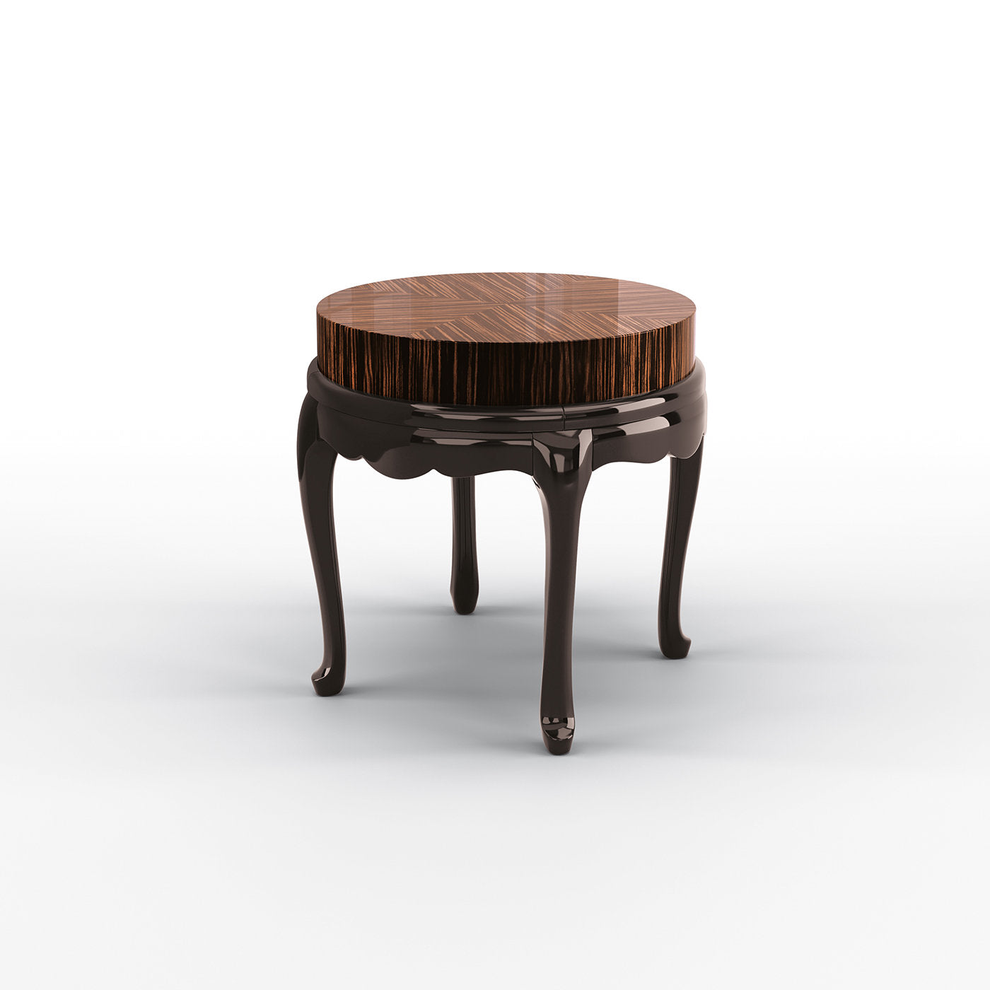 Fly Side Table - Alternative view 3