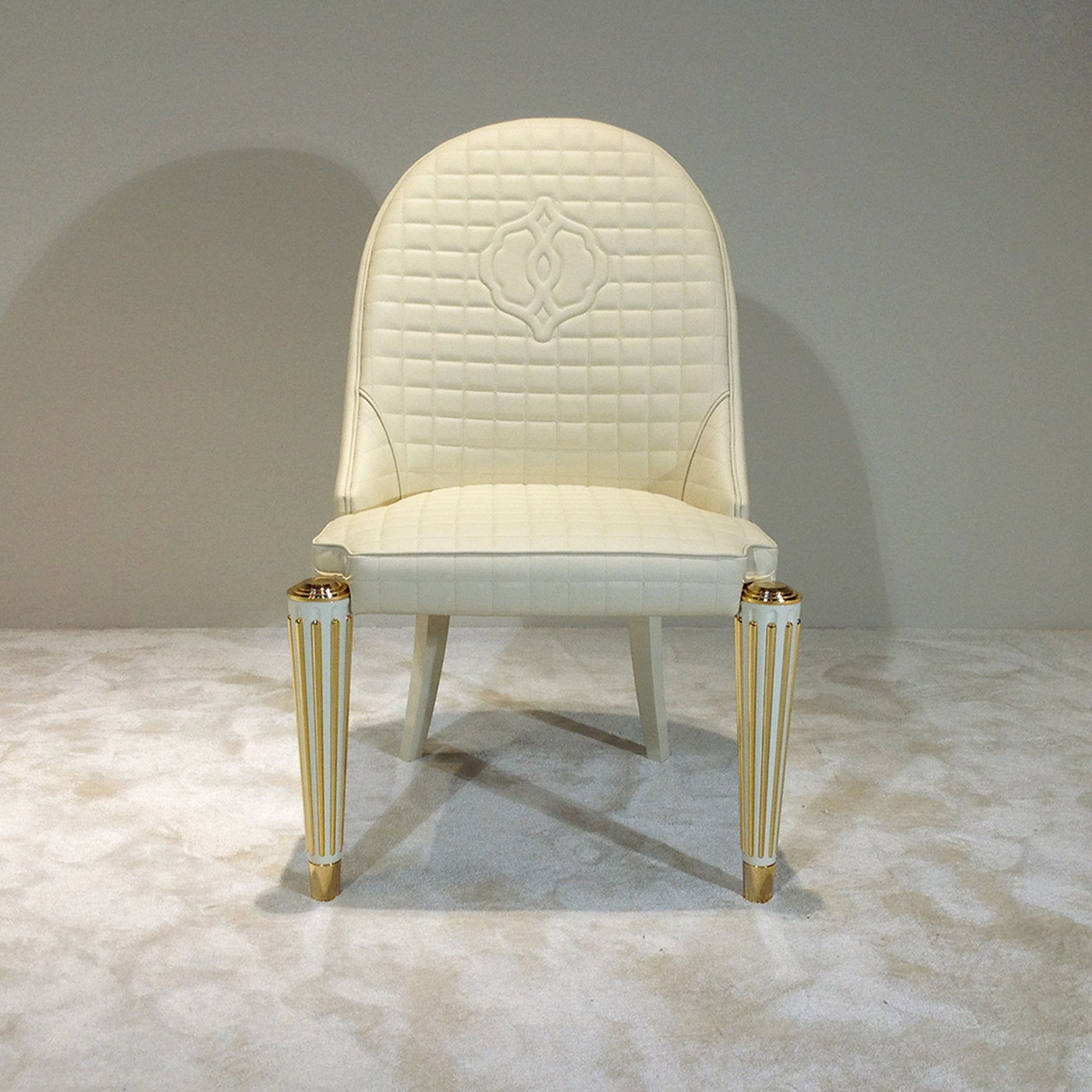 Ophelia Dining Chair - Alternative view 2