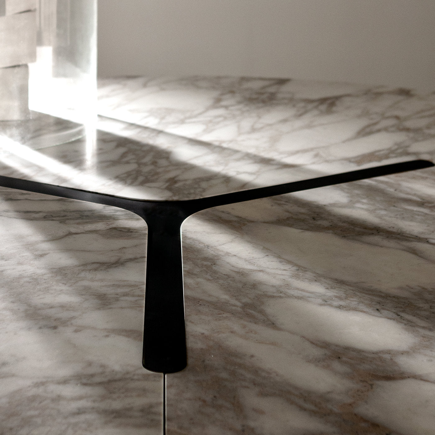 Infinity Dining Table by Cesare Arosio - Alternative view 3