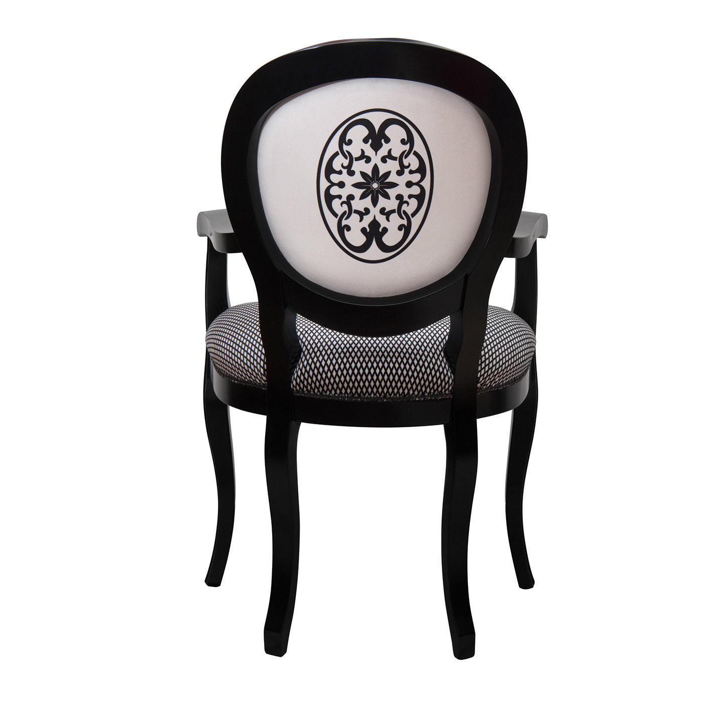 Terramia Coin Chair - Alternative view 1