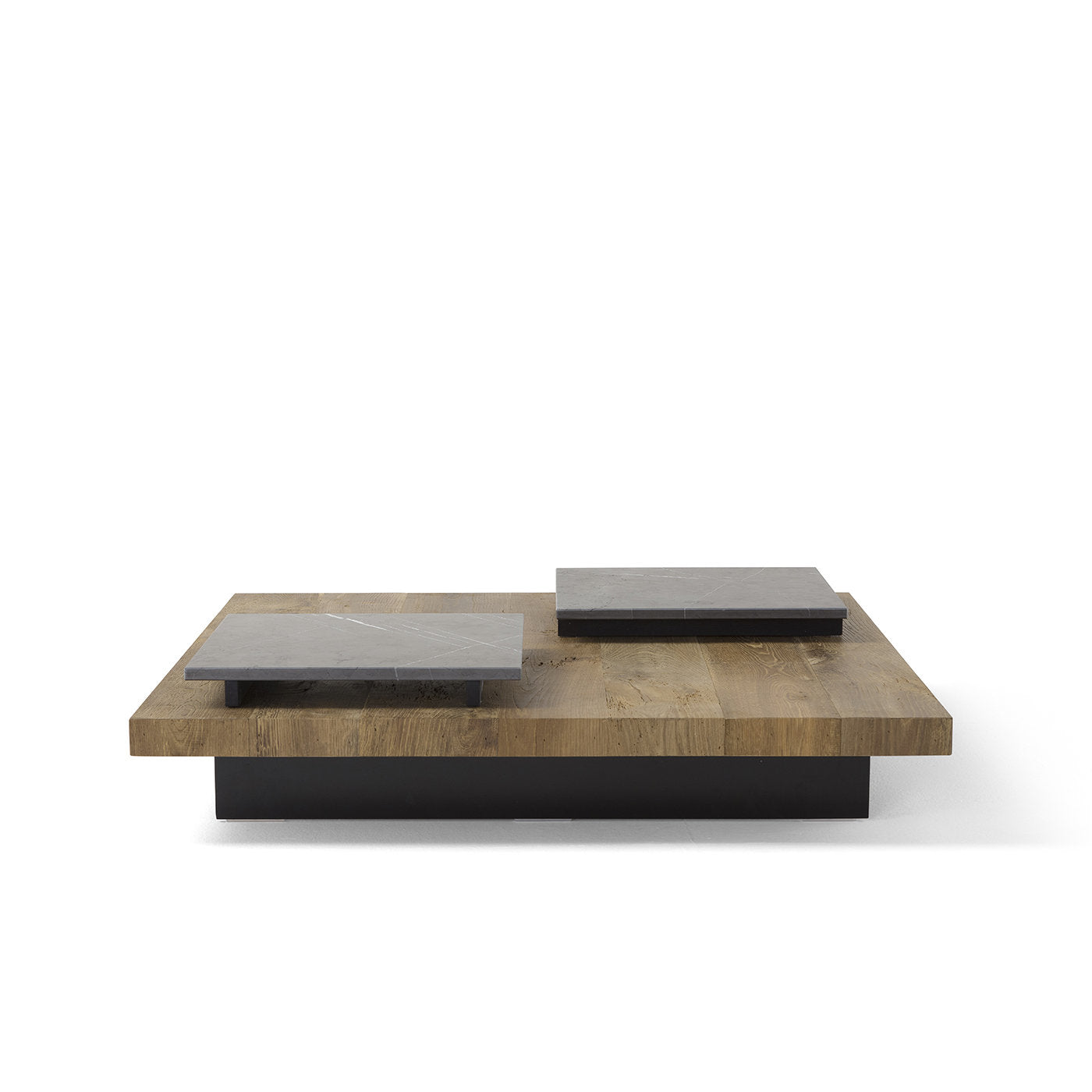 Tau Coffee Table By Emanuel Gargano - Alternative view 2