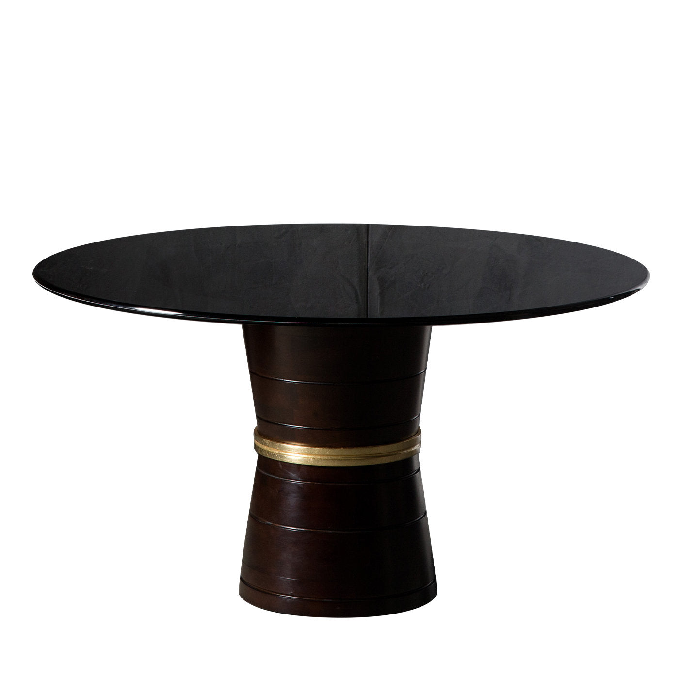 Cone Dining Table - Main view