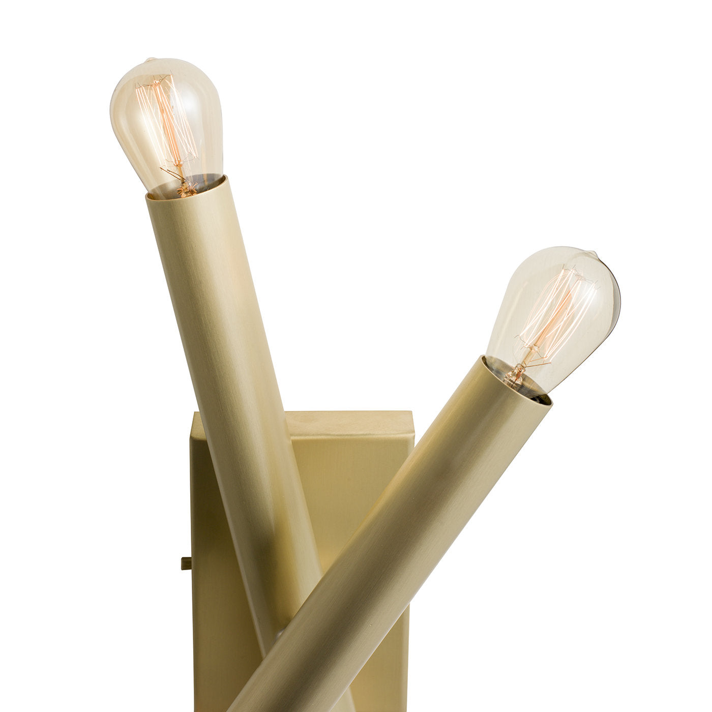 Tube Wall Lamp by Filippo Montaina - Alternative view 4