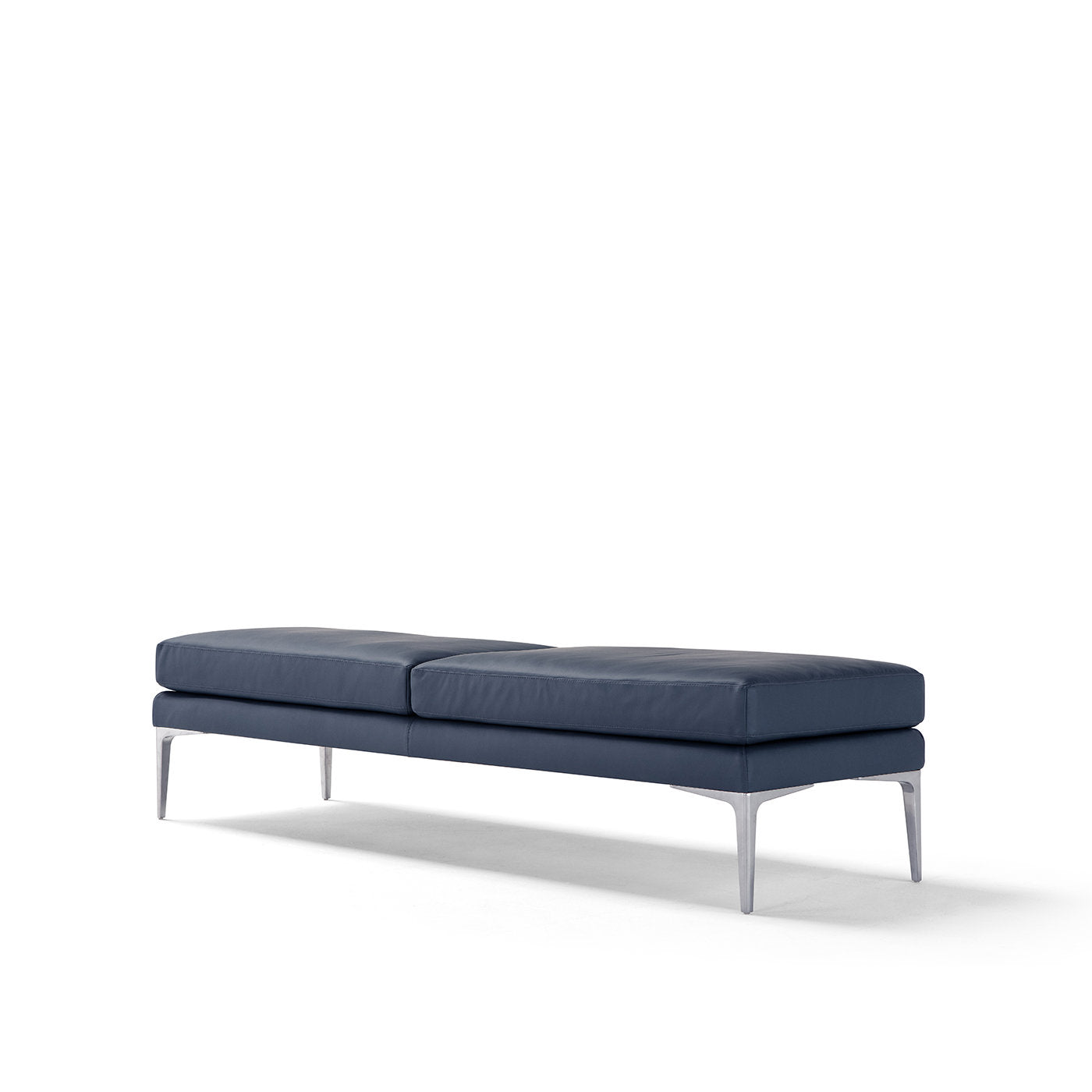 Segno Bench - Alternative view 3