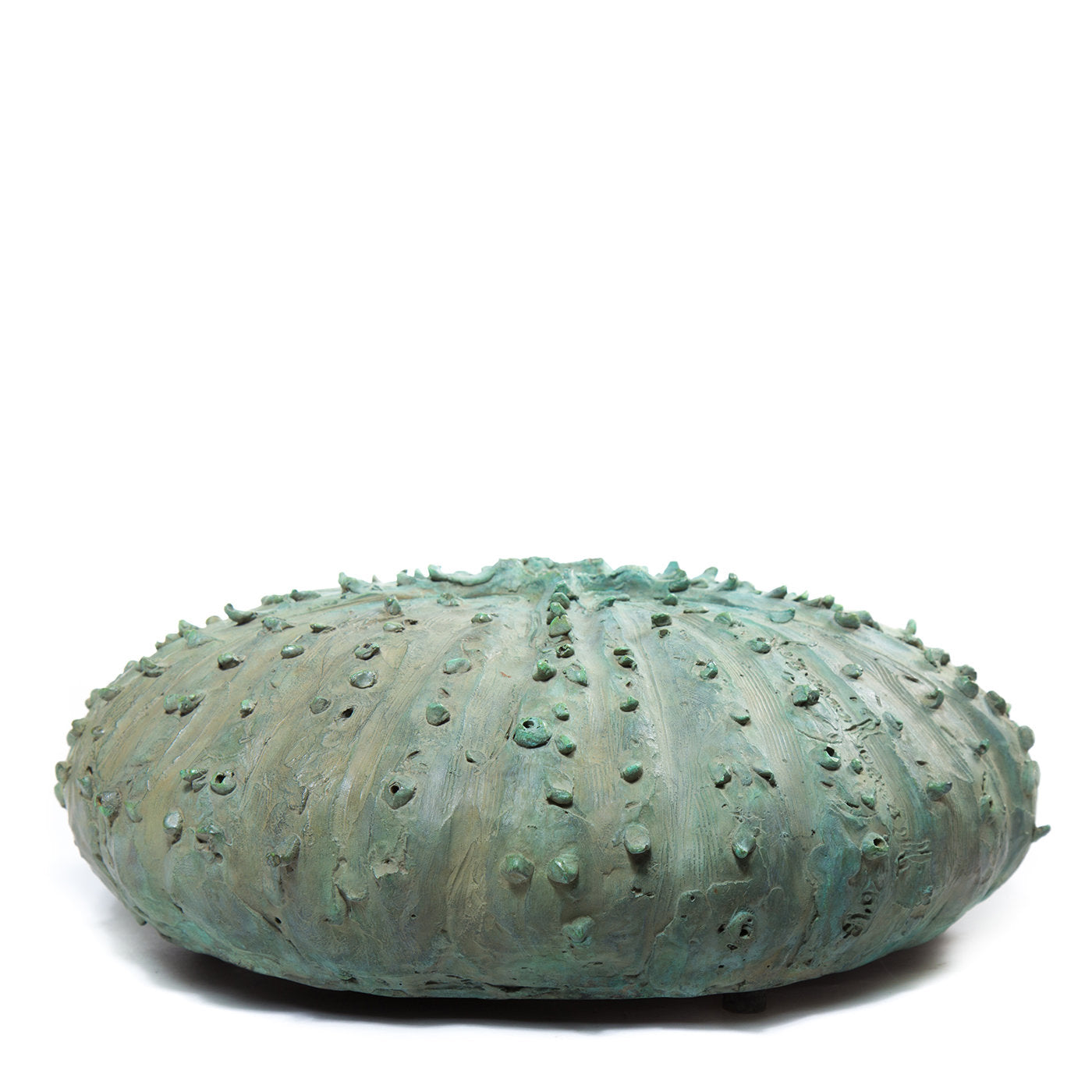 Sea Urchin Sculpture - Alternative view 3