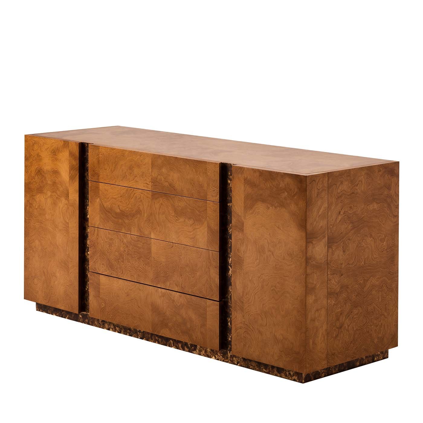 Diadema Sideboard Tribeca Collection by Marco and Giulio Mantellassi - Main view