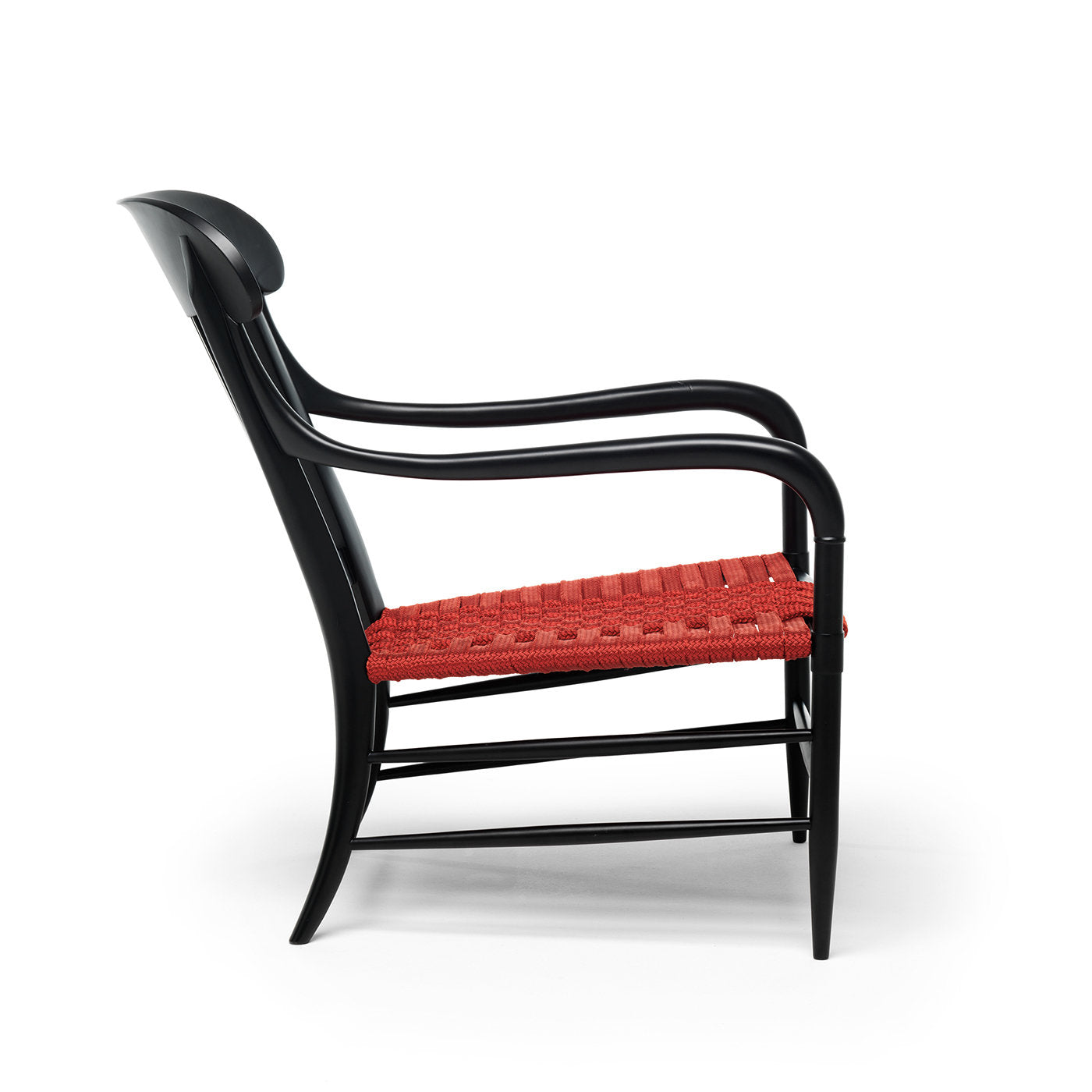Heritage Chaise - Alternative view 3