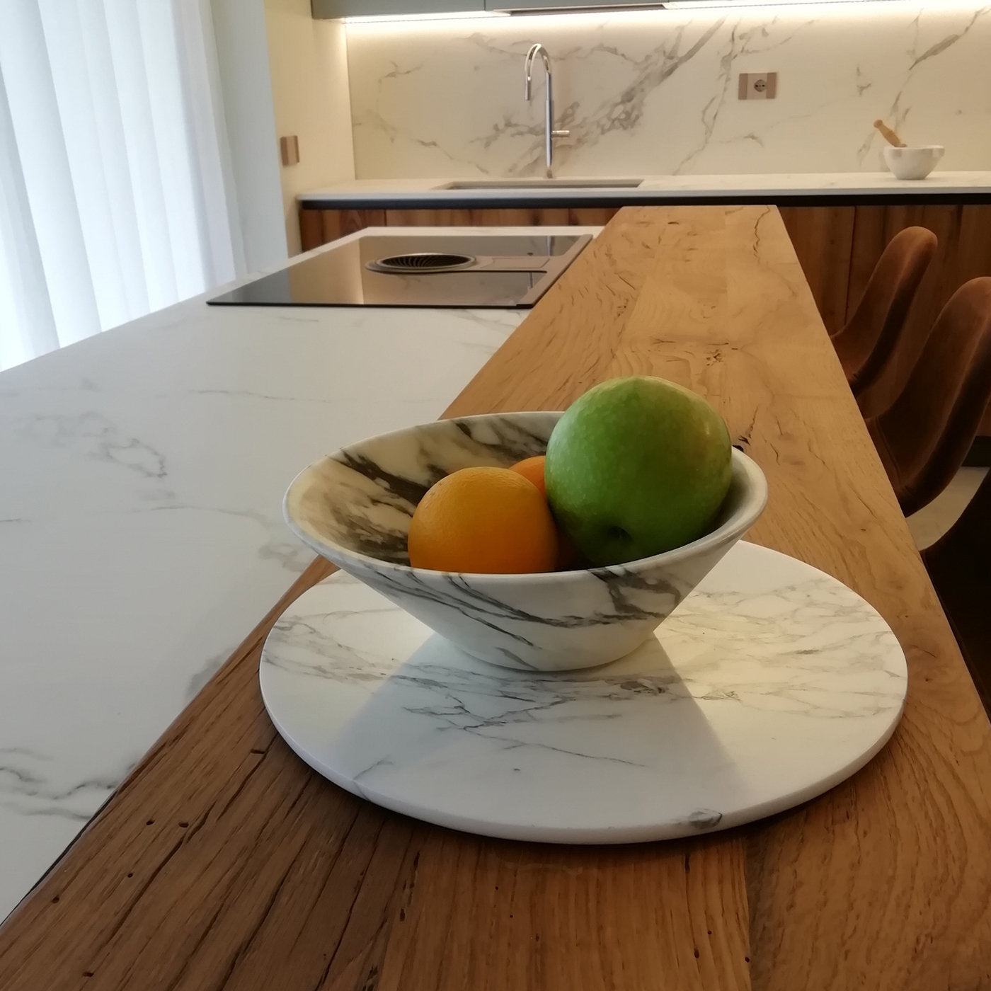 Fruit Bowl - Alternative view 4