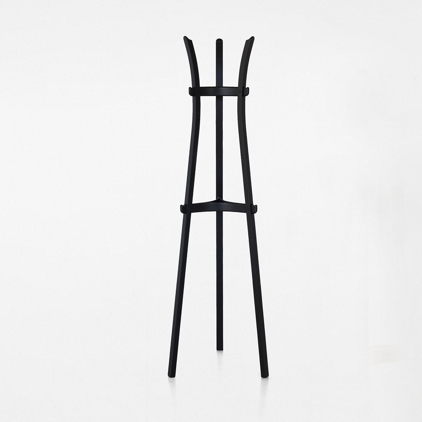 Leek Coat Stand by Mentsen - Alternative view 1