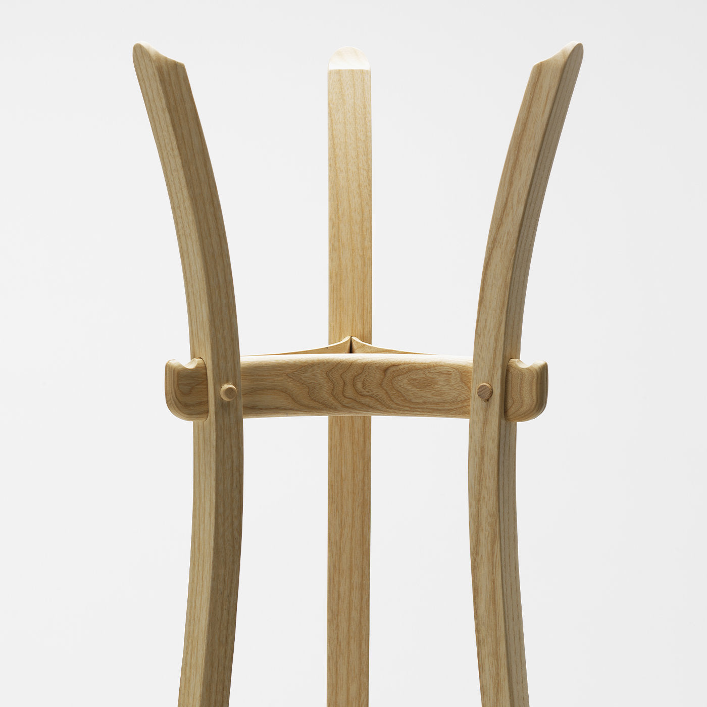 Leek Coat Stand by Mentsen - Alternative view 4