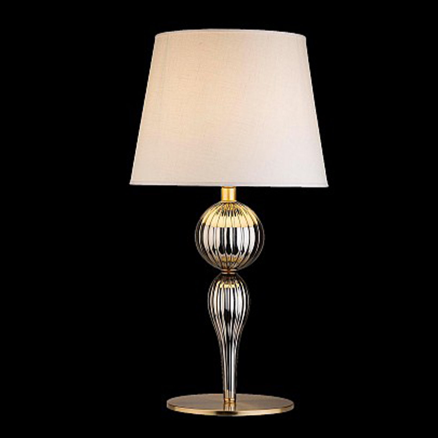 Royal Table Lamp - Alternative view 1