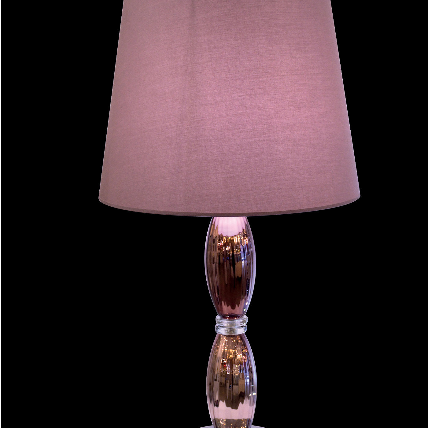 Giorgione Table Lamp - Alternative view 2
