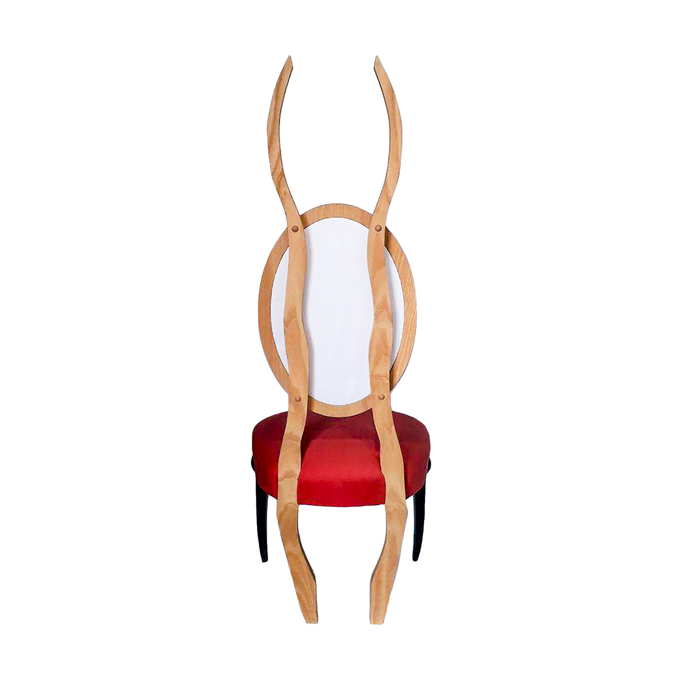 Tronosa Chair - Alternative view 1